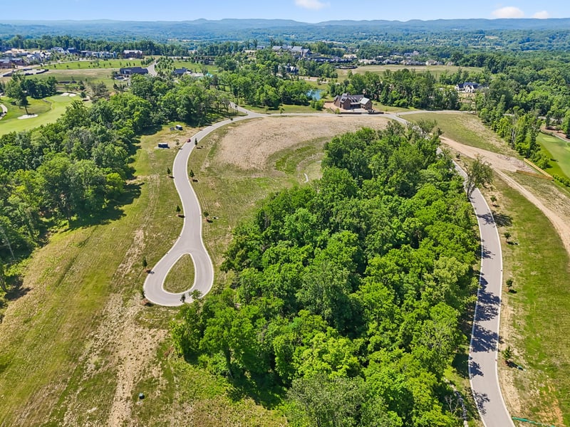 8386 Six String Dr Lot 1207, College Grove, TN 37046