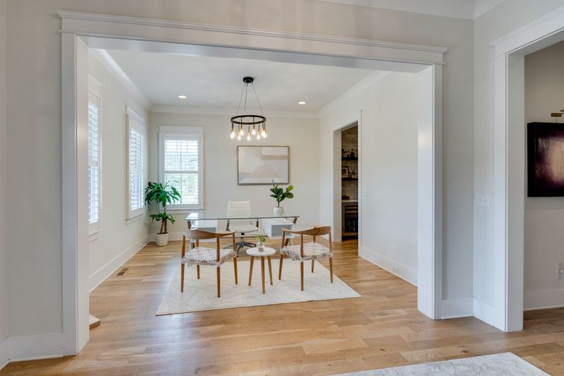 801 Stonewater Blvd, Franklin, TN 37064