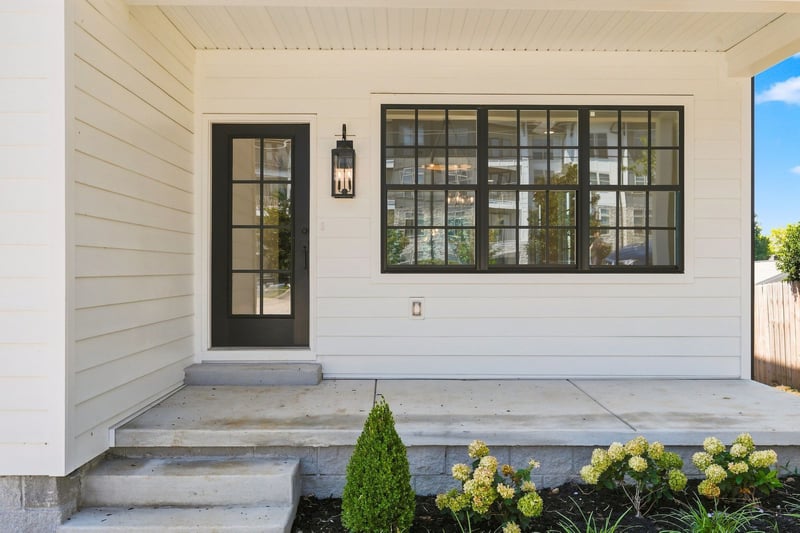 2404 Lakeshore Dr, Old Hickory, TN 37138