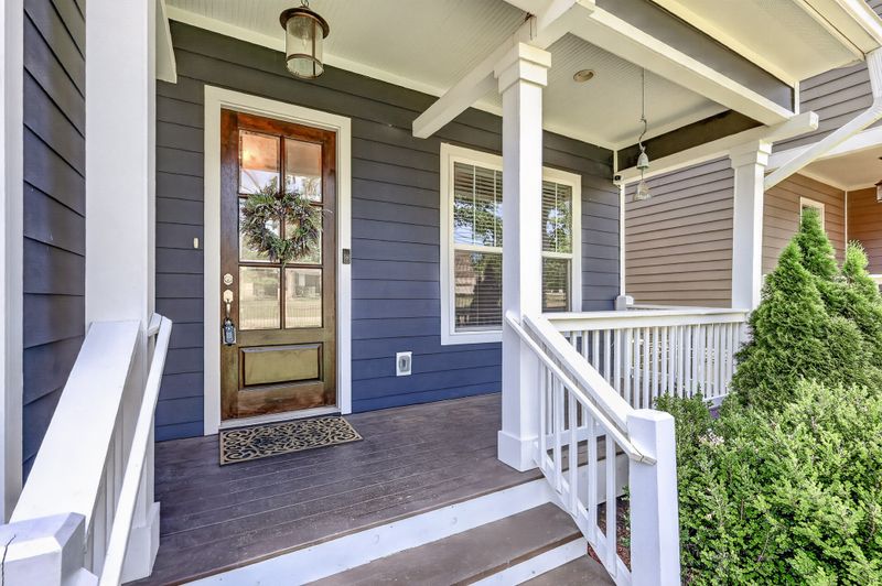 309 Mckennell Dr #A, Nashville, TN 37206
