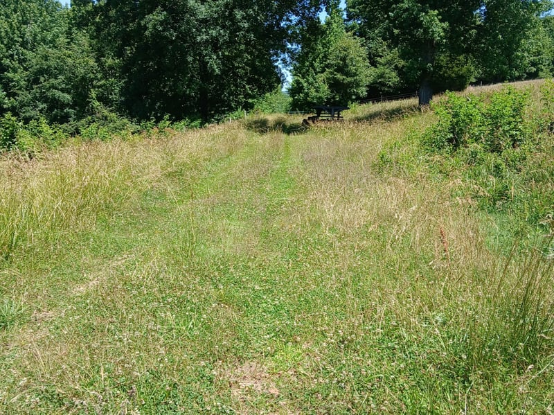 0 Lockertsville Rd, Ashland City, TN 37015