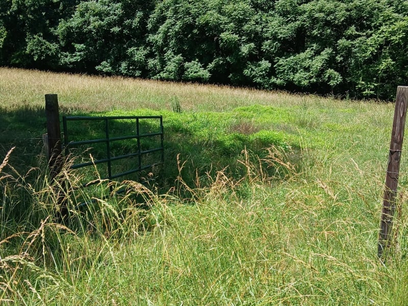0 Lockertsville Rd, Ashland City, TN 37015
