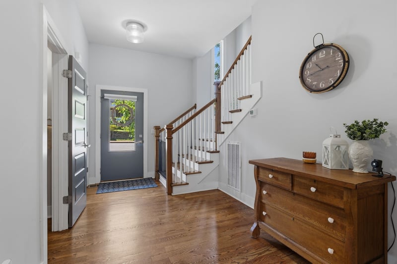 2812 Torbett St, Nashville, TN 37209