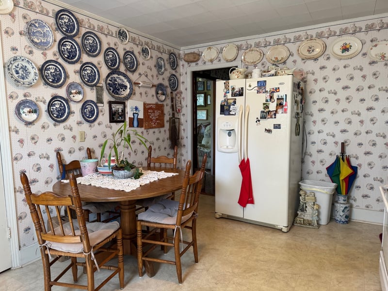 1729 Fountain St, White Bluff, TN 37187