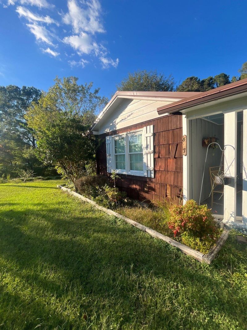 647 S Main St, La Fayette, GA 30728