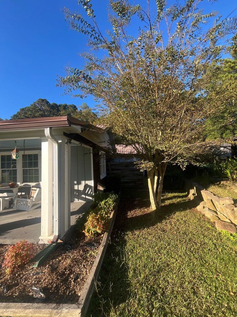647 S Main St, La Fayette, GA 30728