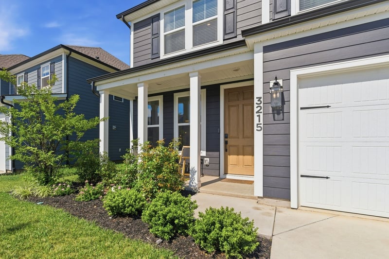 3215 Starwood Dr, Murfreesboro, TN 37129
