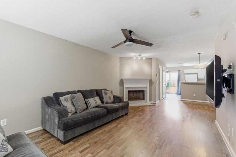 3215 Harpeth Springs Dr, Nashville, TN 37221