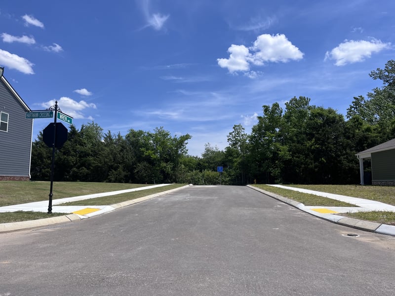 0 Rutledge Ln, Lebanon, TN 37087