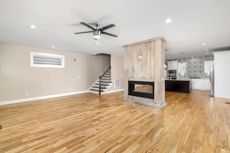 5725 Morrow Rd, Nashville, TN 37209