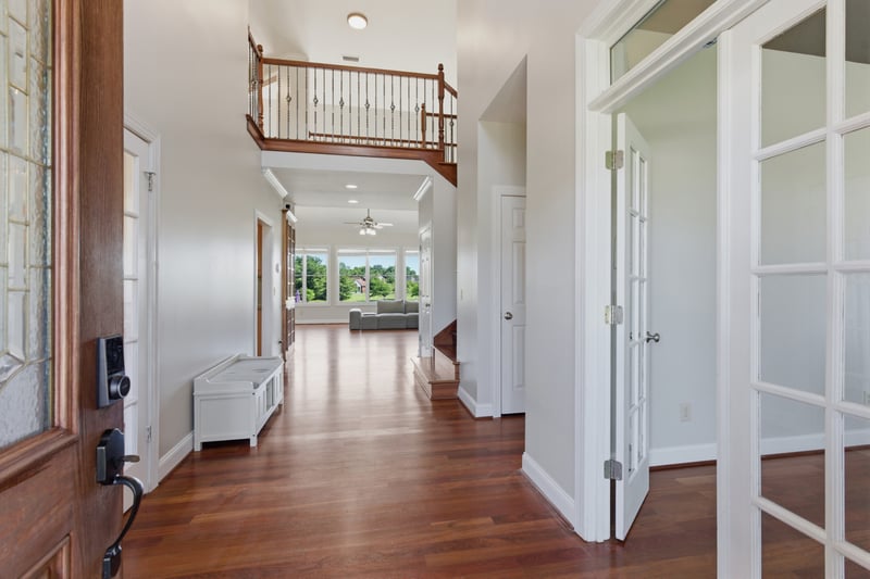 606 Seawell Ct, Smyrna, TN 37167