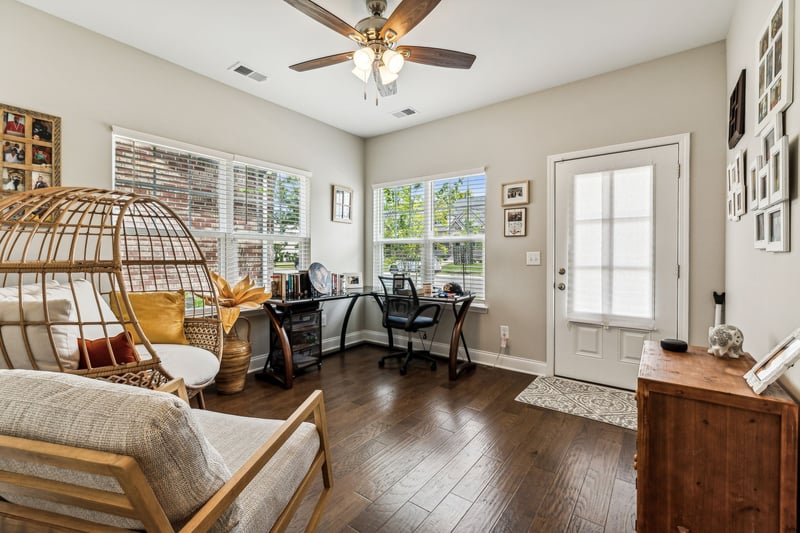606 Douglas St, Lebanon, TN 37087