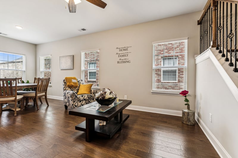 606 Douglas St, Lebanon, TN 37087