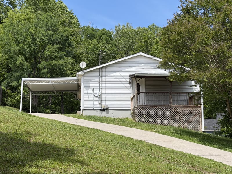 103 Annette Dr, Ashland City, TN 37015