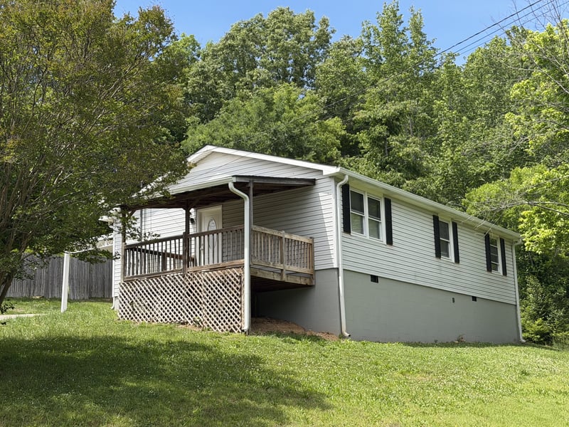 103 Annette Dr, Ashland City, TN 37015