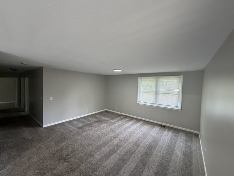 103 Annette Dr, Ashland City, TN 37015