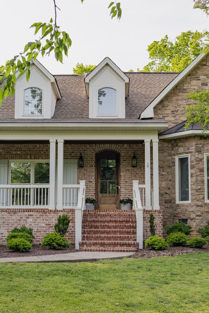1000 Norfleet Dr, Nashville, TN 37220