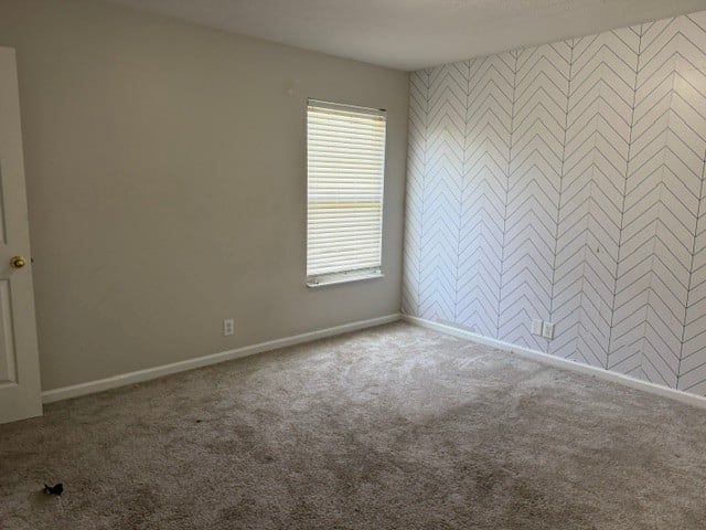 103 Trailing Blossom Ln, Goodlettsville, TN 37072