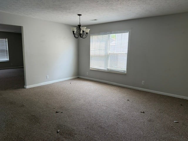 103 Trailing Blossom Ln, Goodlettsville, TN 37072