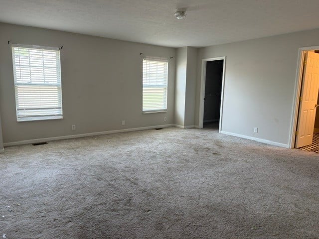 103 Trailing Blossom Ln, Goodlettsville, TN 37072