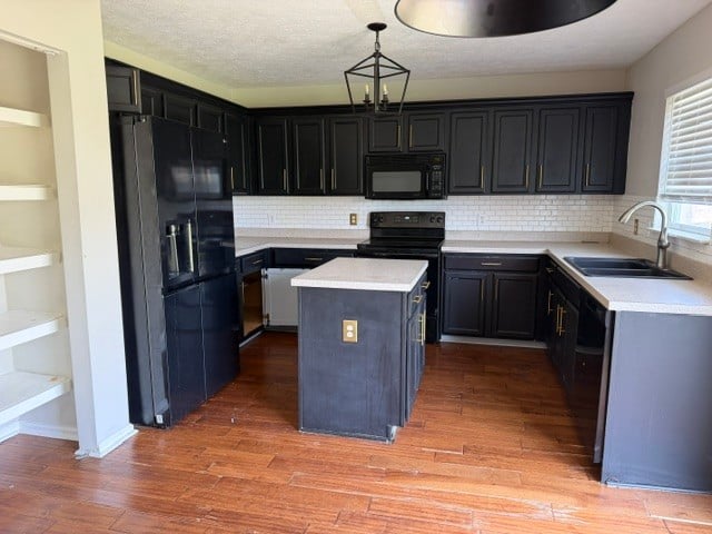 103 Trailing Blossom Ln, Goodlettsville, TN 37072