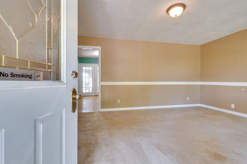 117 Vivian Ln, Carthage, TN 37030