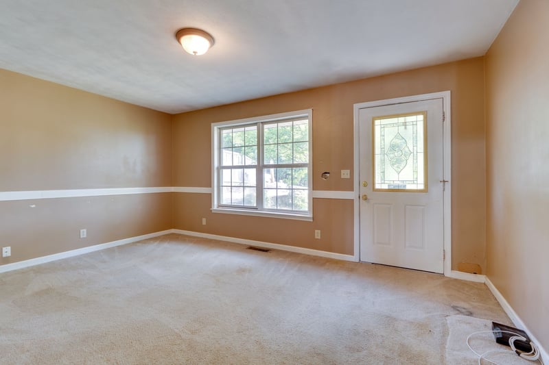 117 Vivian Ln, Carthage, TN 37030