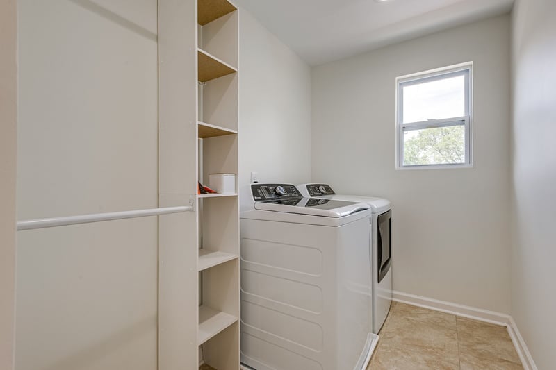 2501B Whites Creek Pike, Nashville, TN 37207