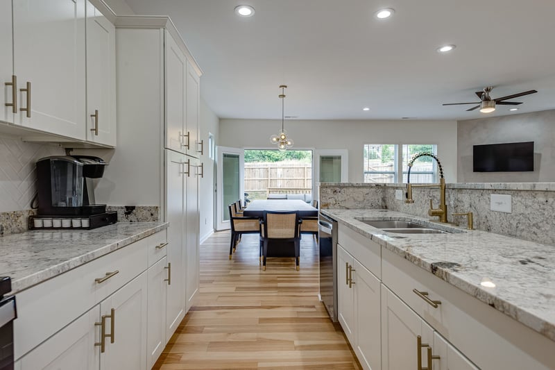 2501B Whites Creek Pike, Nashville, TN 37207
