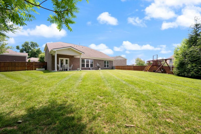 3011 Davinci Ct, Thompsons Station, TN 37179