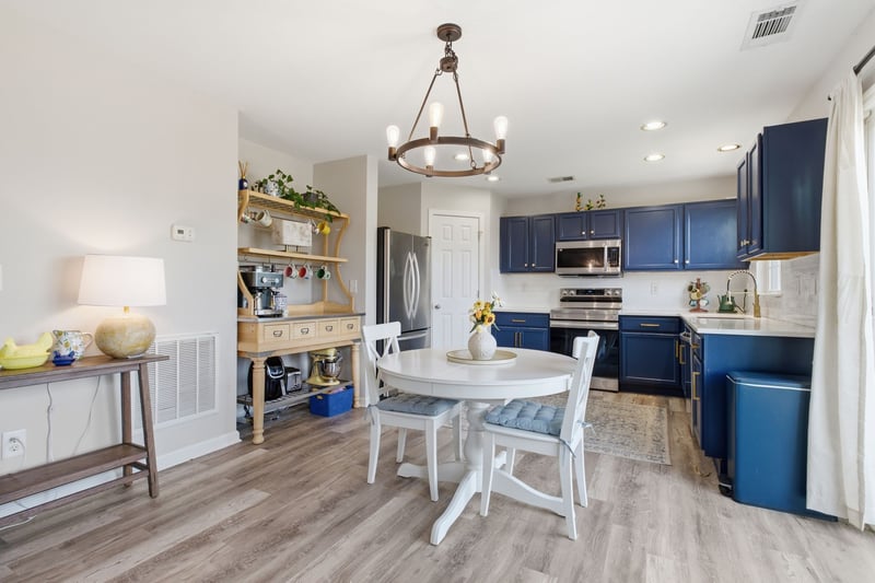 657 Wolfeboro Ln, Nashville, TN 37221