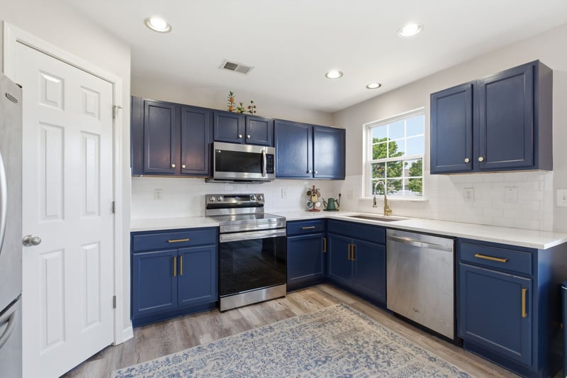 657 Wolfeboro Ln, Nashville, TN 37221