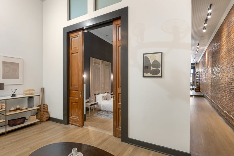 207 3rd Ave N #402, Nashville, TN 37201