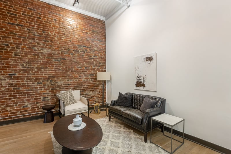 207 3rd Ave N #402, Nashville, TN 37201