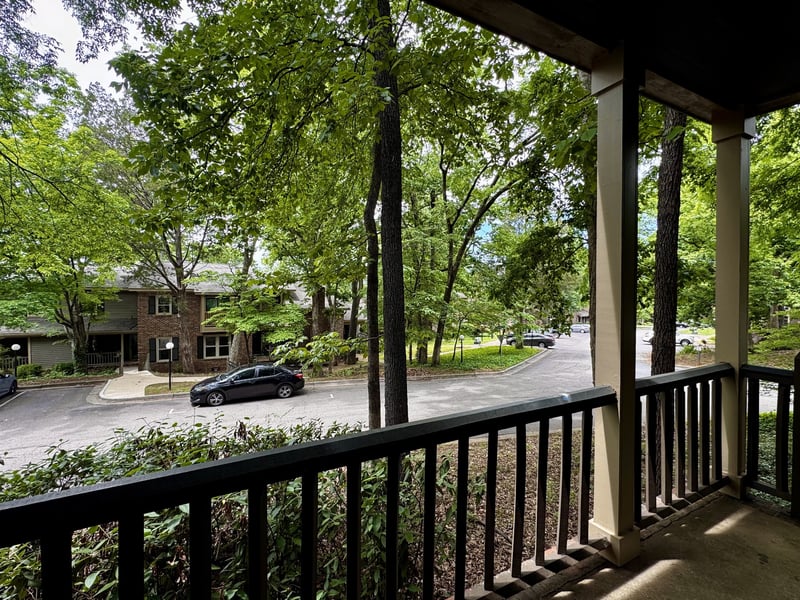 2002 Greenwood Pl SW, Huntsville, AL 35802