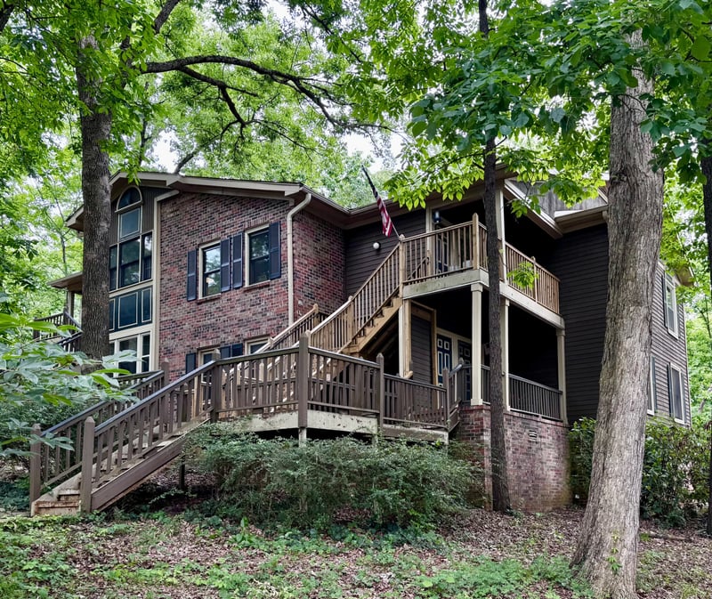 2002 Greenwood Pl SW, Huntsville, AL 35802