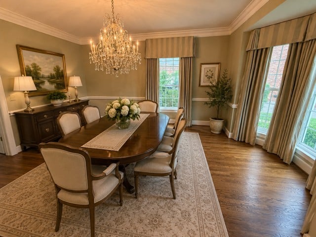 122 Dunham Springs Ln, Nashville, TN 37205