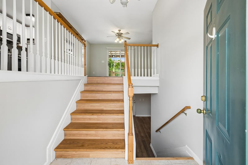 2501 Golden Pond Ln, Spring Hill, TN 37174