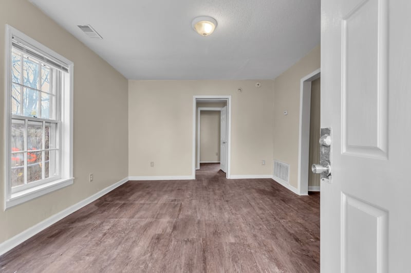 420 E State St, Murfreesboro, TN 37130