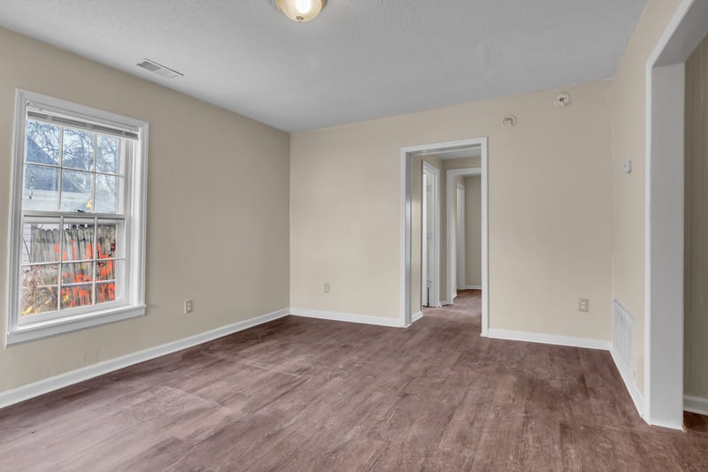 420 E State St, Murfreesboro, TN 37130
