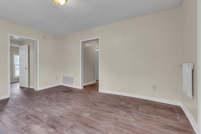 420 E State St, Murfreesboro, TN 37130