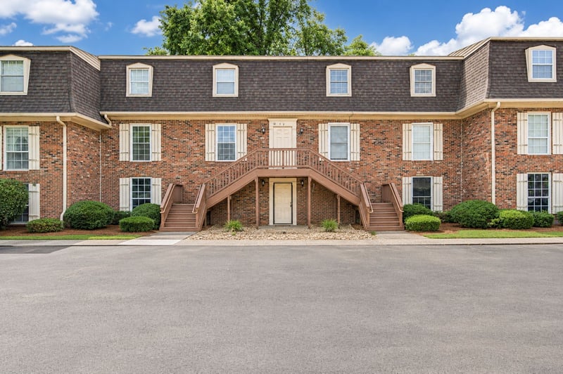 1100 W Main St #D5, Franklin, TN 37064