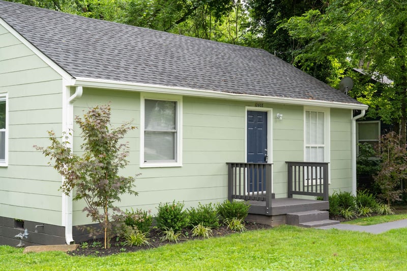 2605 Delk Ave, Nashville, TN 37208