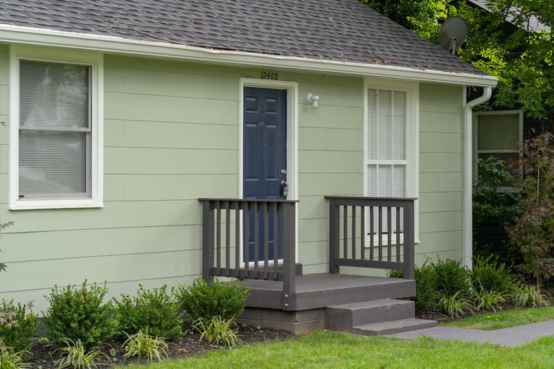 2605 Delk Ave, Nashville, TN 37208