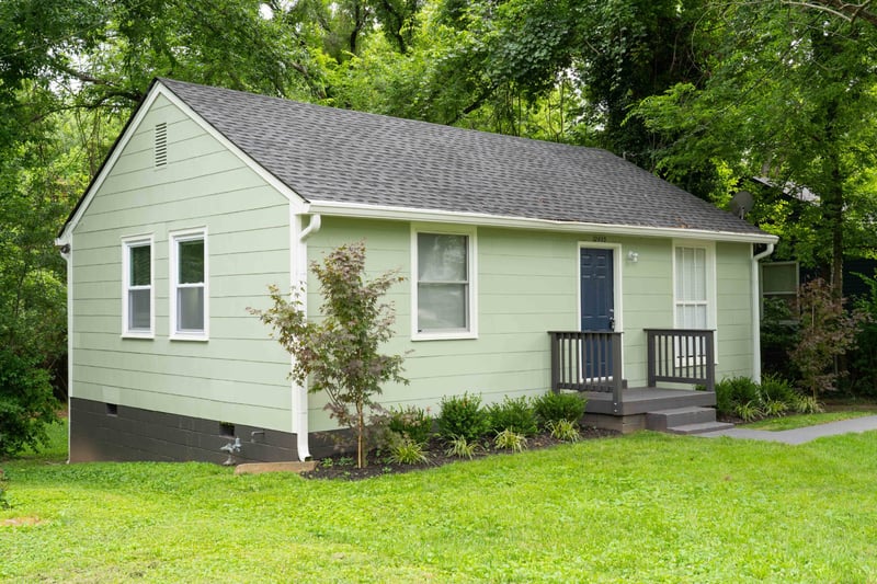 2605 Delk Ave, Nashville, TN 37208