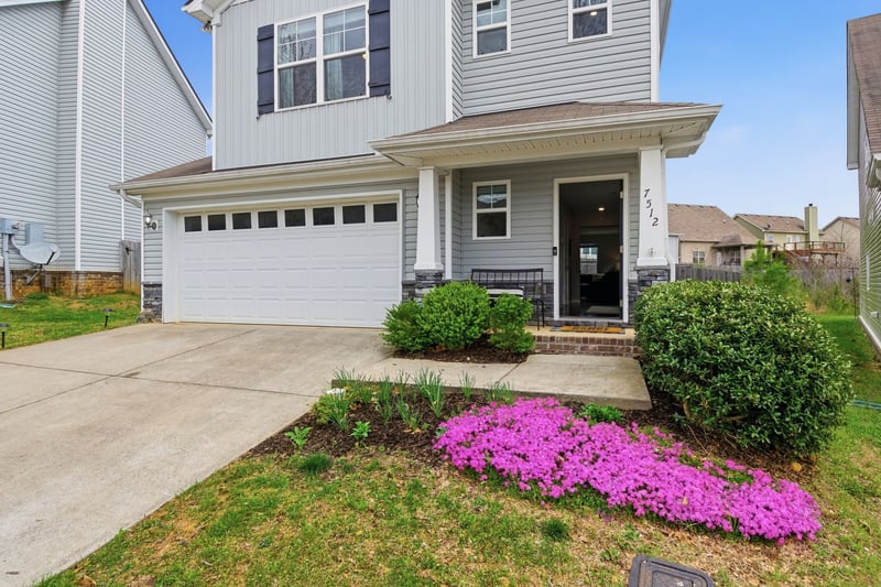 7512 Spicer Ct, Fairview, TN 37062