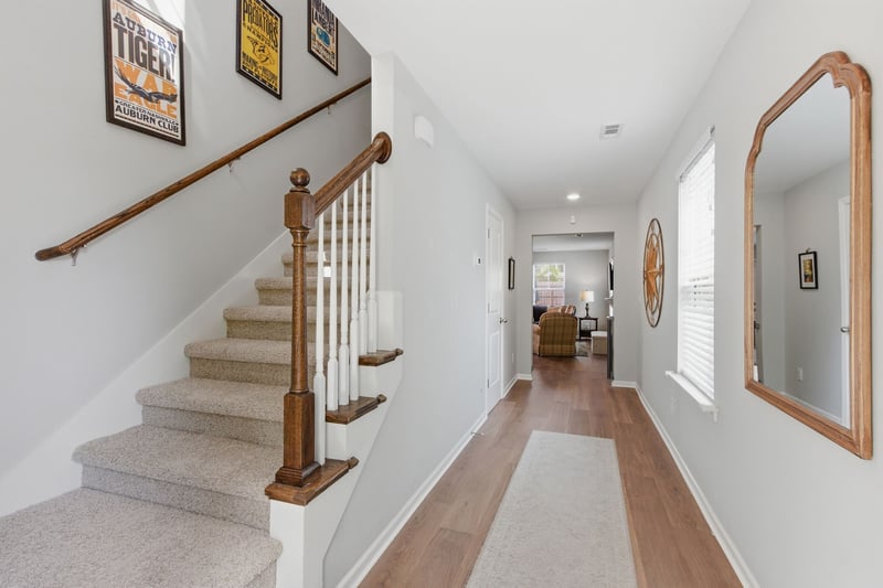 7512 Spicer Ct, Fairview, TN 37062