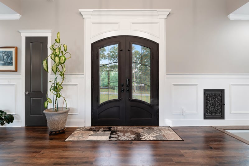 680 Williamson County Line Rd, Fairview, TN 37062