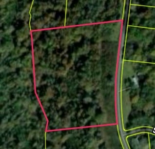 0 Bloom Landin Lot 2, Charlotte, TN 37036