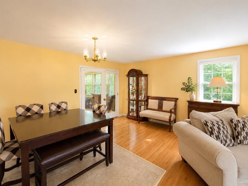 4409 Andrew Jackson Pkwy, Hermitage, TN 37076